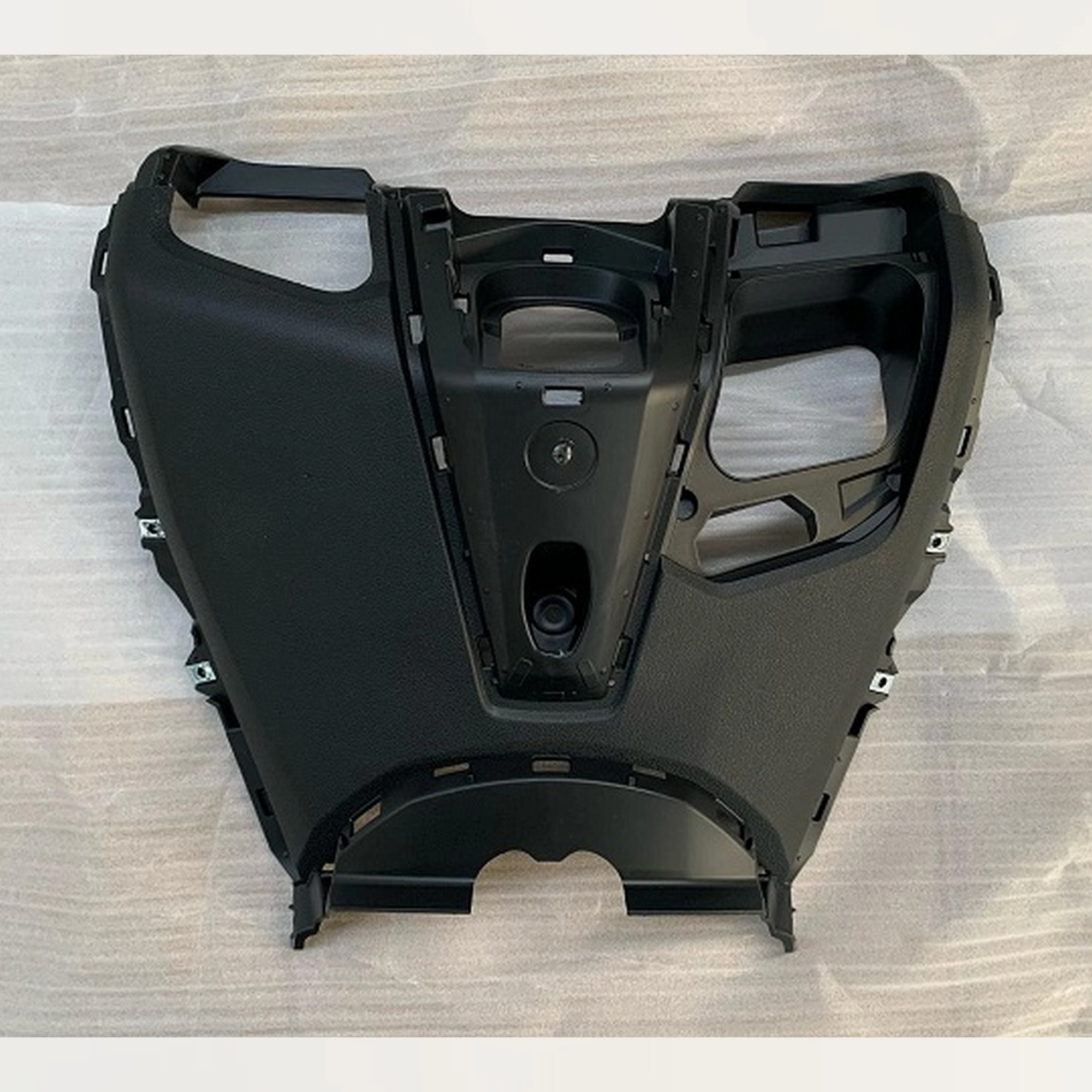ARORA MAX JET İÇ PANEL #MAX JET - 047